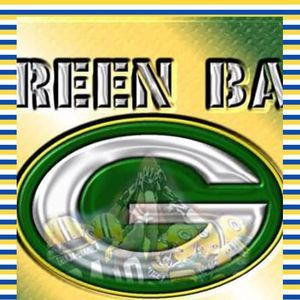 Meet your Posher, Randy